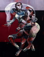 14- 90x110.JPG